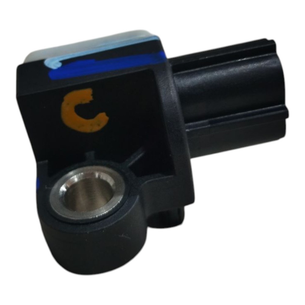 Sensor colisão BYD Dolphin Mini 2024 V665 5