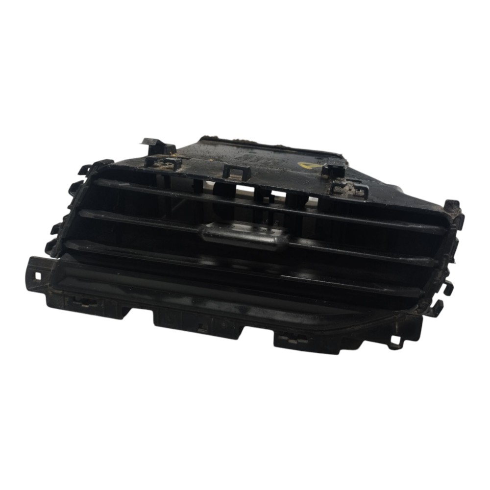 Difusor Ar Direito Passageiro Vw Virtus 2018 A 2023 V657 6