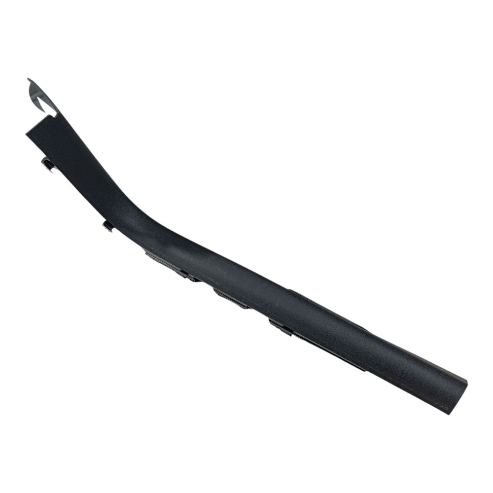 Soleira Dianteira Esquerda Byd Dolphin Gs 2024 2025 V666 1