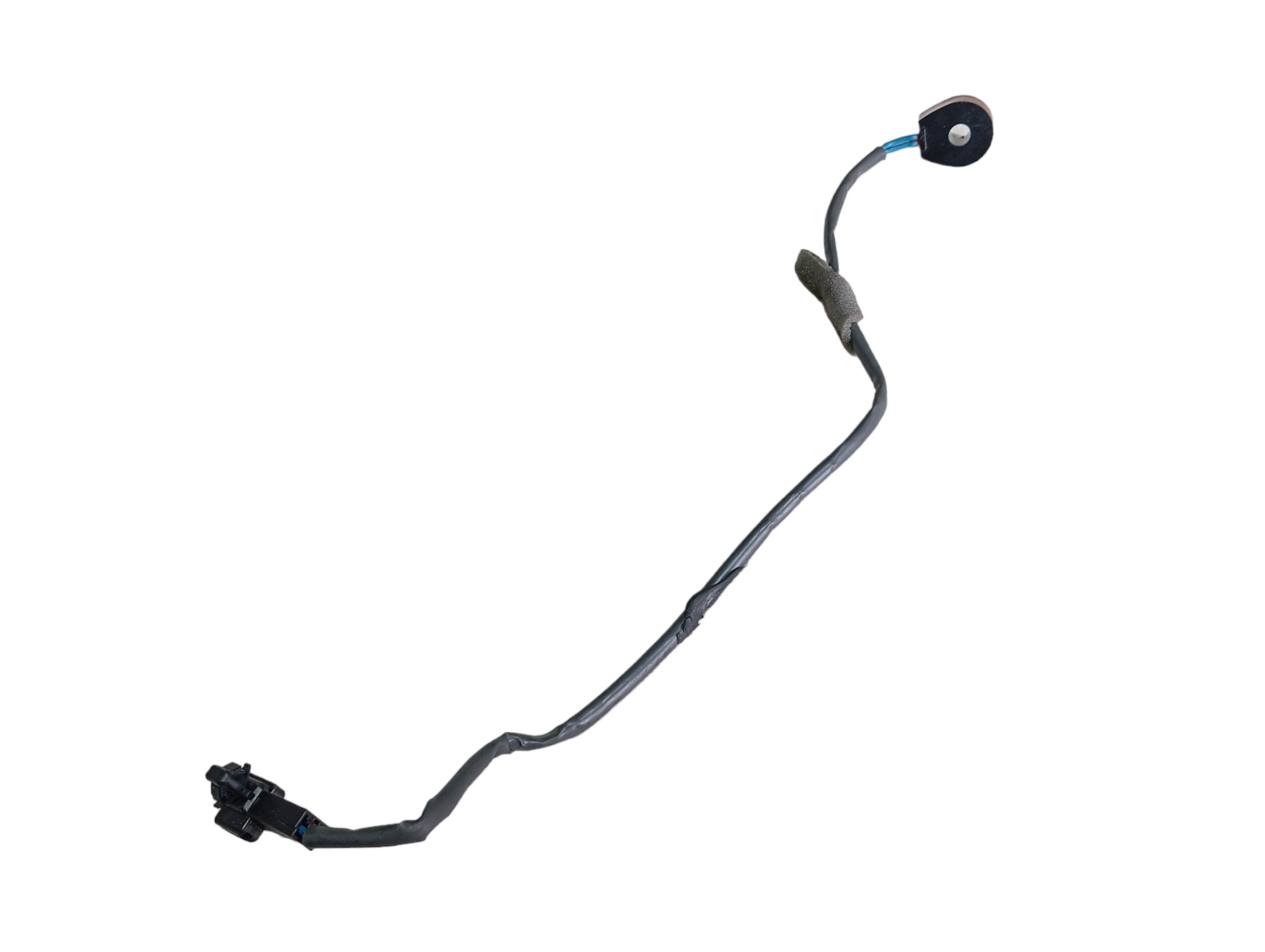 Sensor Temperatura Caixa Ar Traseira Discovery 5 2019 V597 4