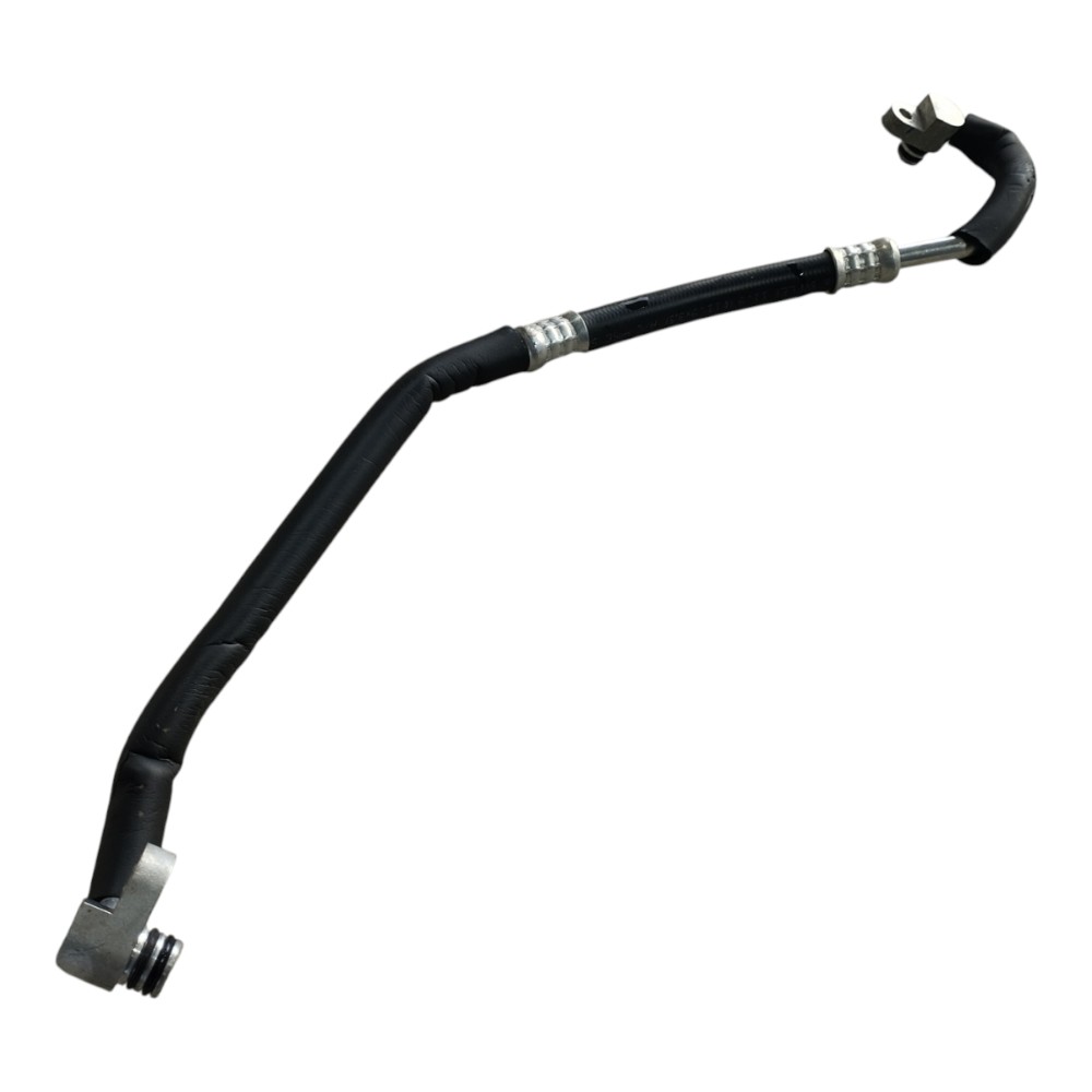 Mangueira Ar Condicionado Byd Dolphin Gs 2024 2025 V653