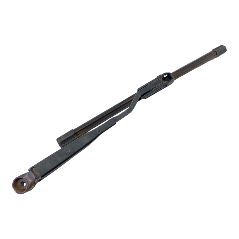 Haste Braço Limpador Traseiro Chryler Grand Caravan 03 V578 7