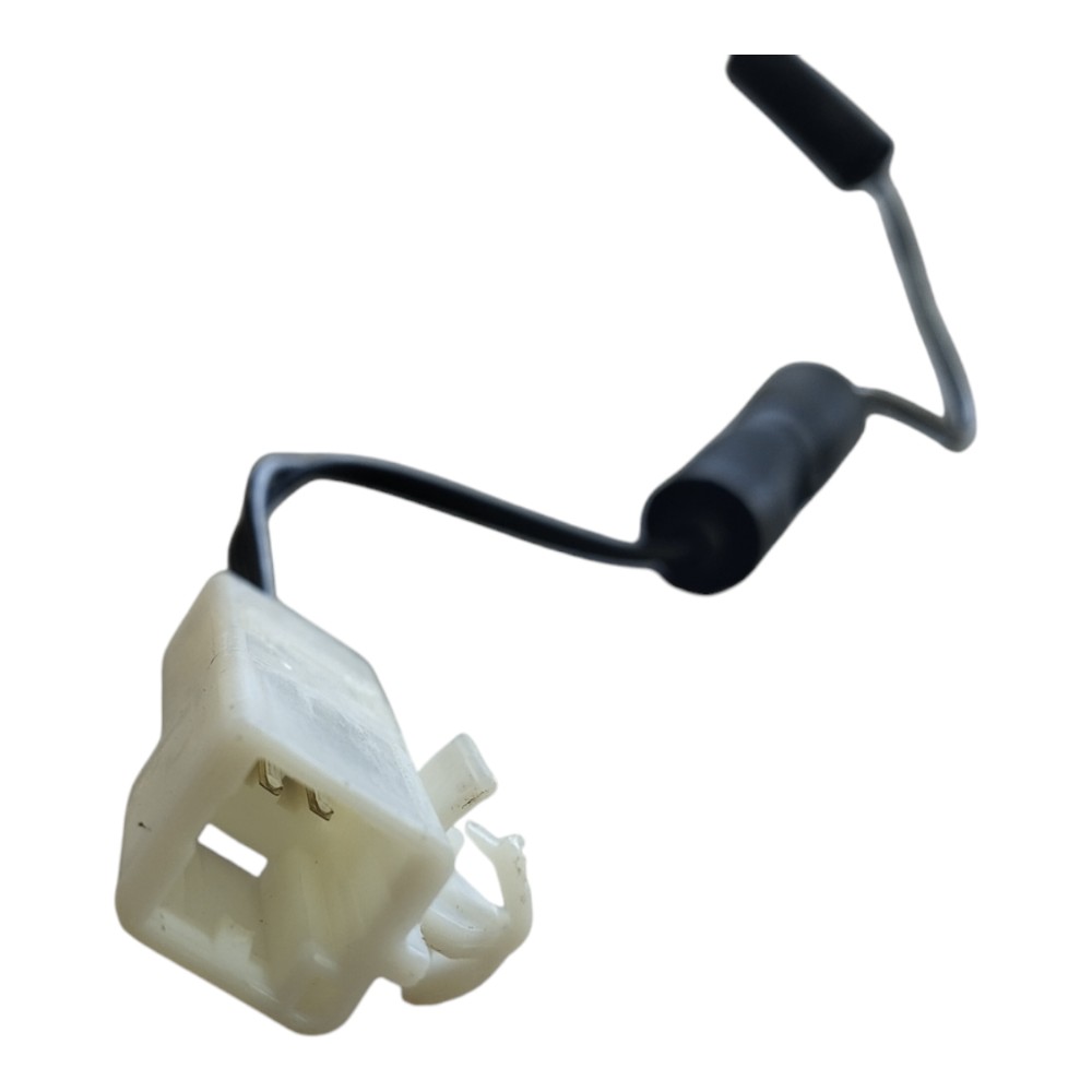 Sensor Temperatura Land Rover Defender 2022 V645 9
