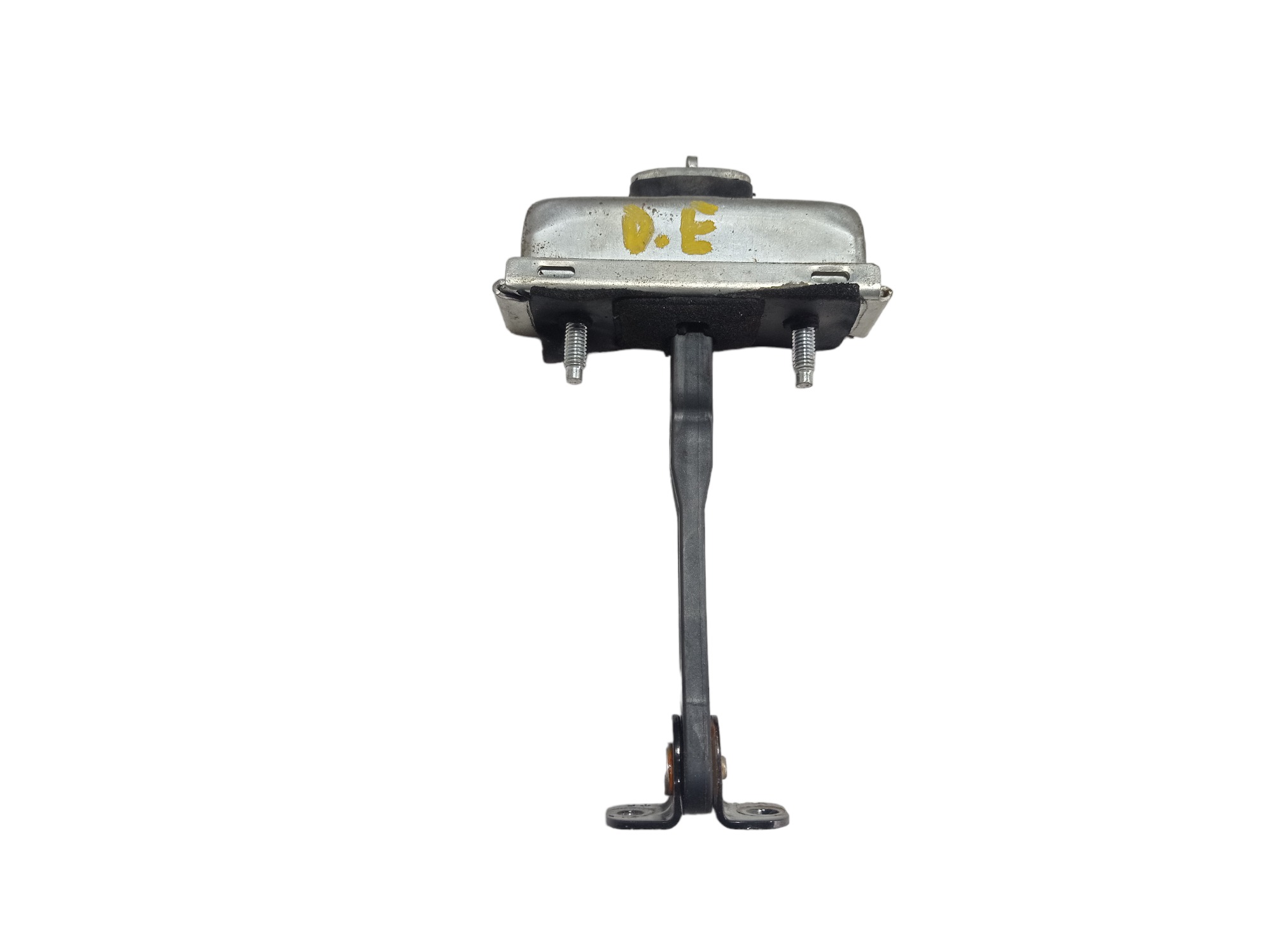 Limitador Porta Dianteira Esquerd Discovery 4 2010 2014 V582 1