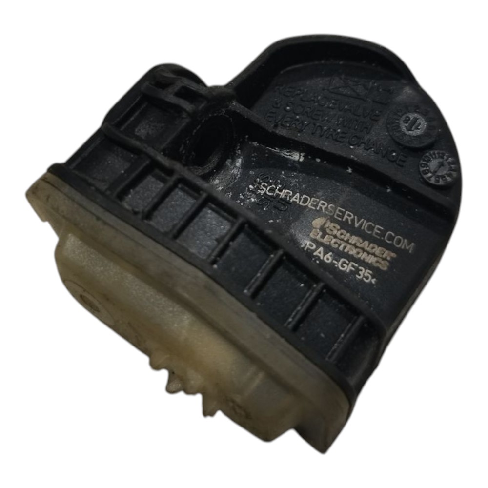 Sensor Pressão Jac T50 2017 2021 V662 5