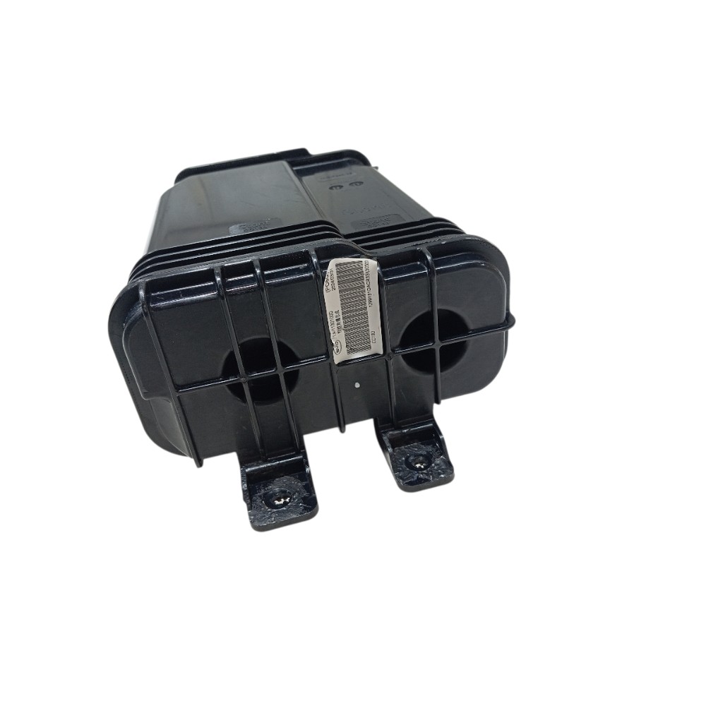 Filtro canister Byd Song Pro 2025 V669 4