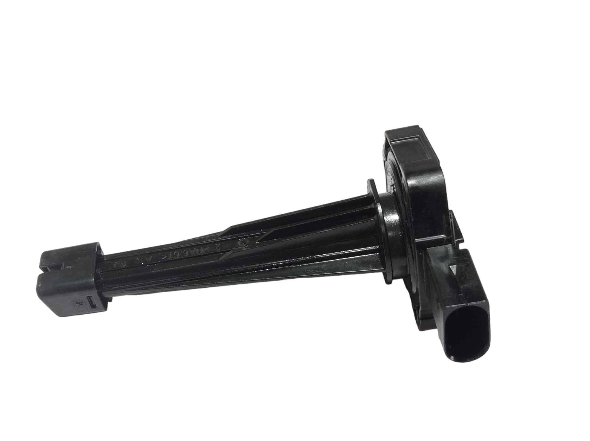 Sensor Nível Óleo Range Rover Sport 3.0 2014 V592 3