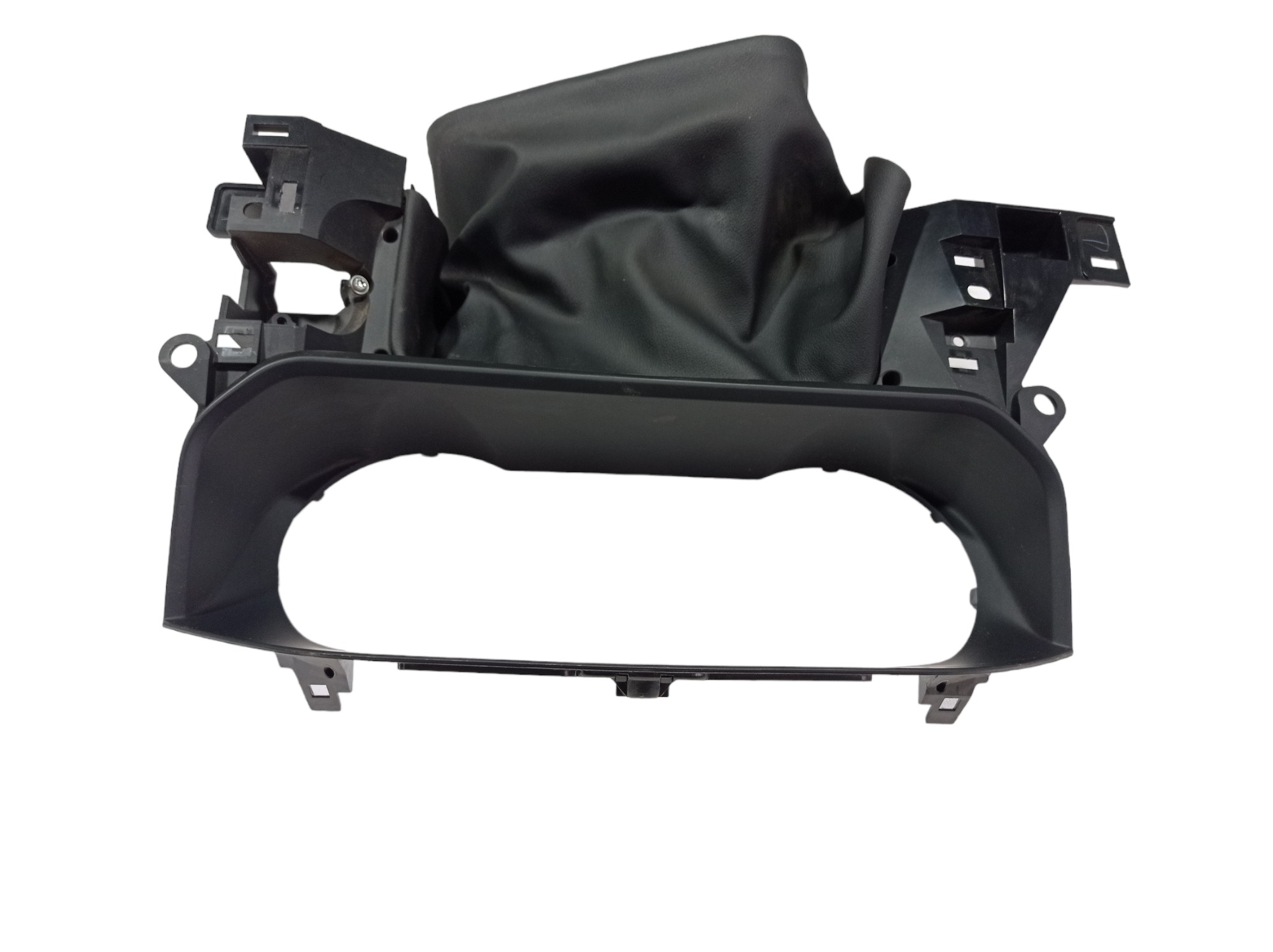 Moldura Painel Instrumentos Range Rover Sport 2014 2017 V573 5