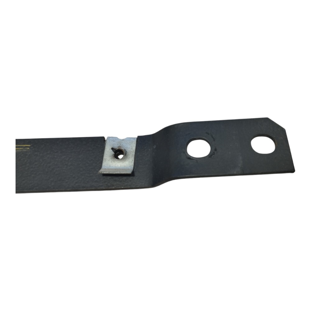 Suporte De Placa Byd Dolphin Ev Gs 2024 V628 8