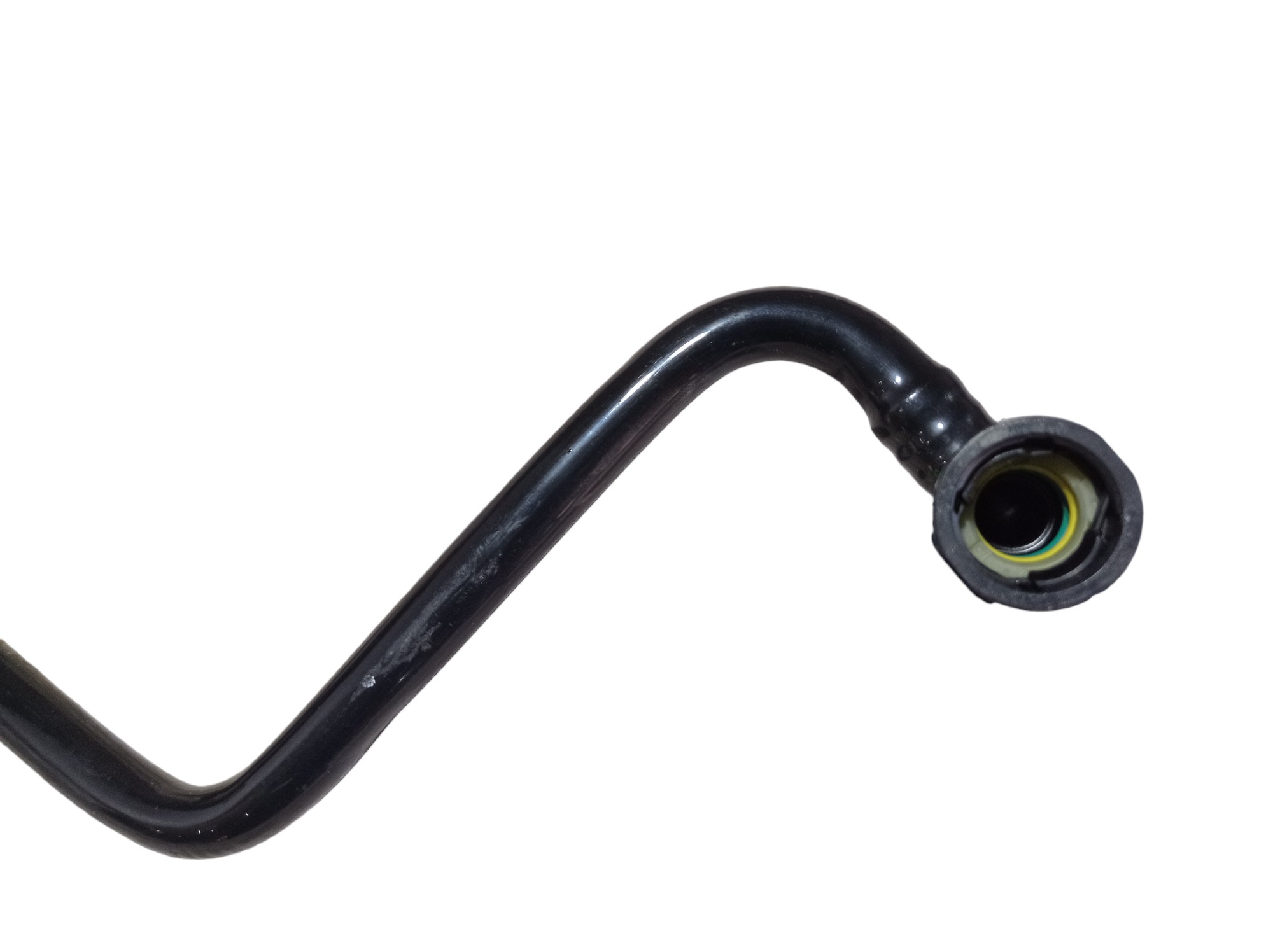 Válvula Canister Gwm Haval H6 Gt 1.5 2024 V598 6