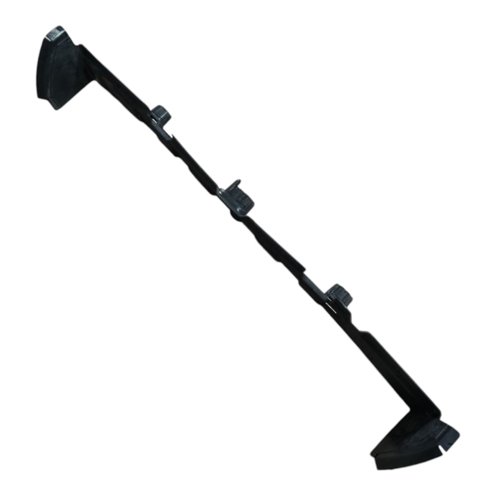 Defletor Superior Radiador Land Rover Discovery 3 2007 V635 2