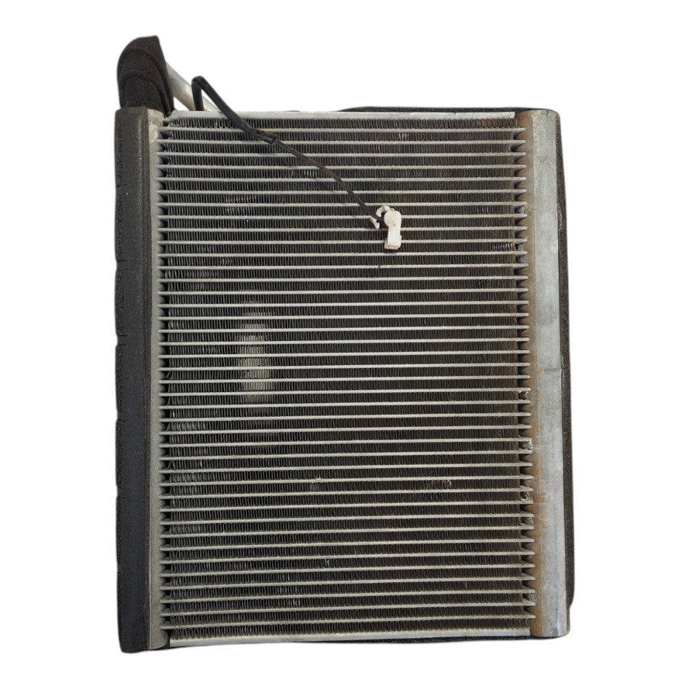 Caixa Ar Evaporadora Jac Ejs1 2022 2024 V616 2