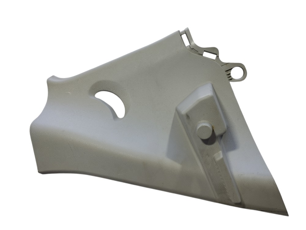 Suporte Tampao Bagagito Traseiro Esque Jac Ejs1 2022 24 V616 1
