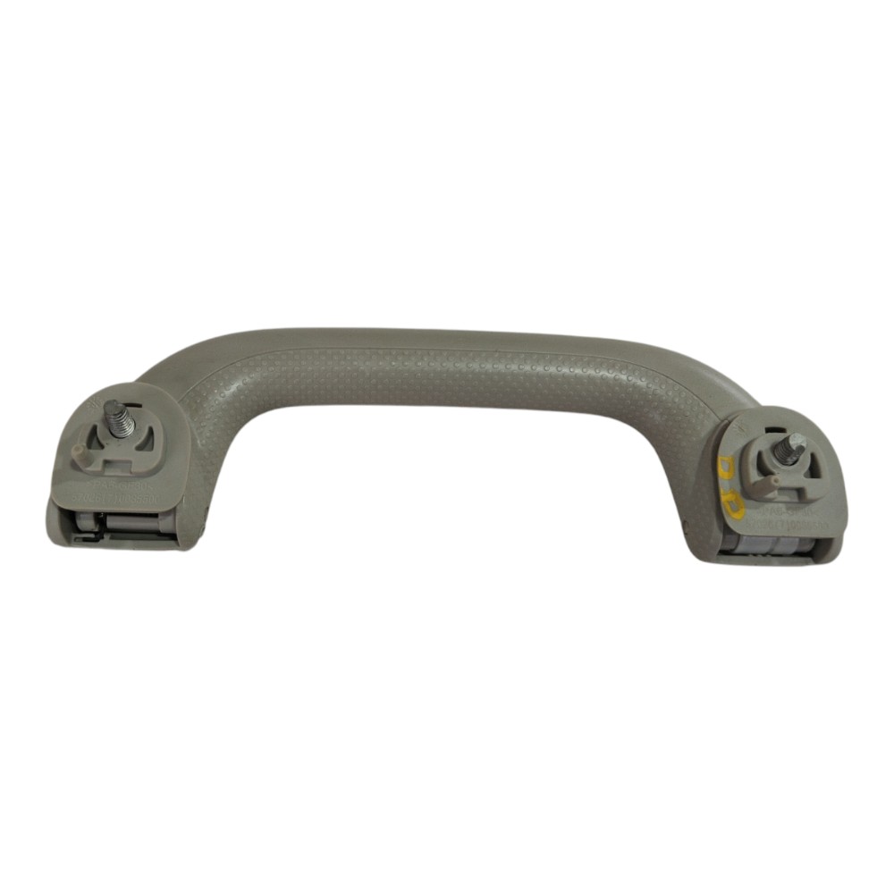 Alça Teto Pqp  Dianteiro Direito Jac Ej7 2023 V618 5