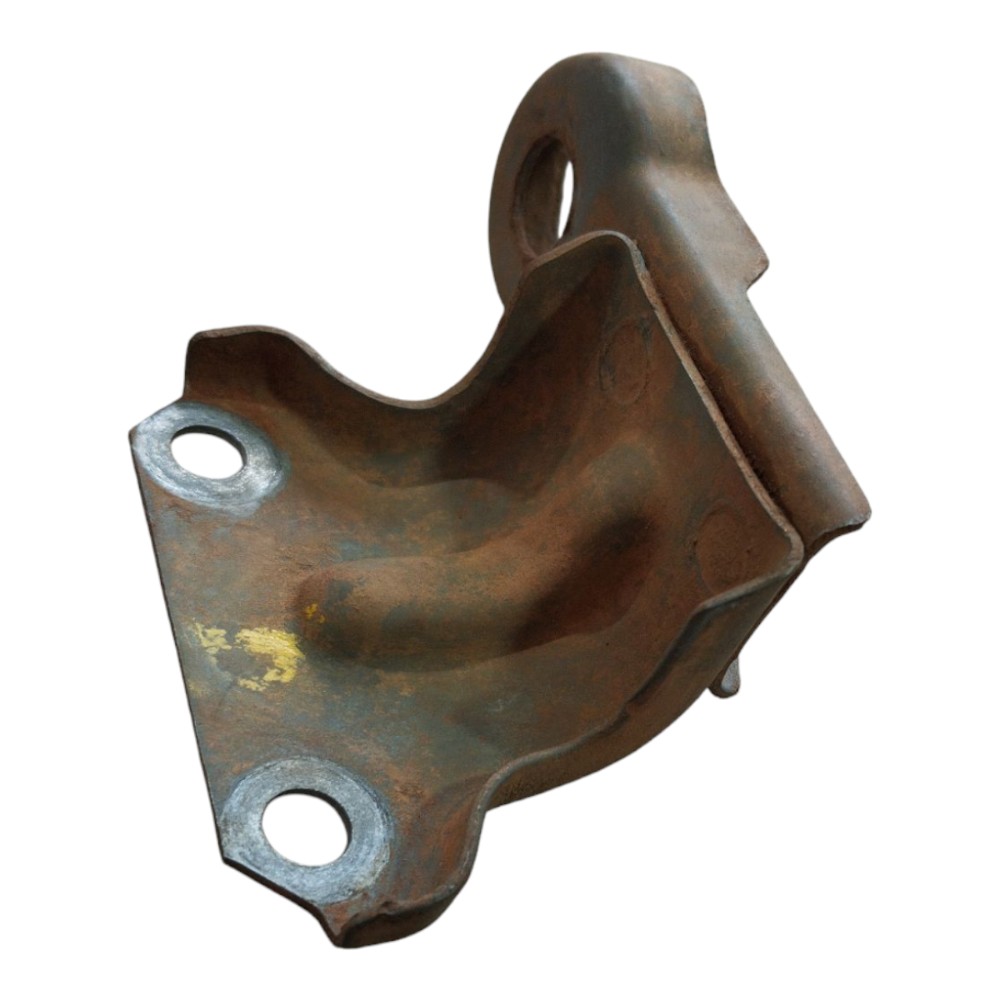 Suporte Direito Condensador Grand Vitara 2012 A 2015 V649 7