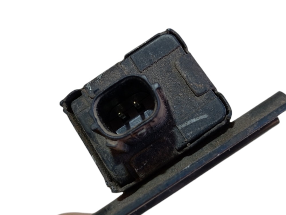 Sensor colisão Subaru Legacy Outback 2.5 2002 V358 2