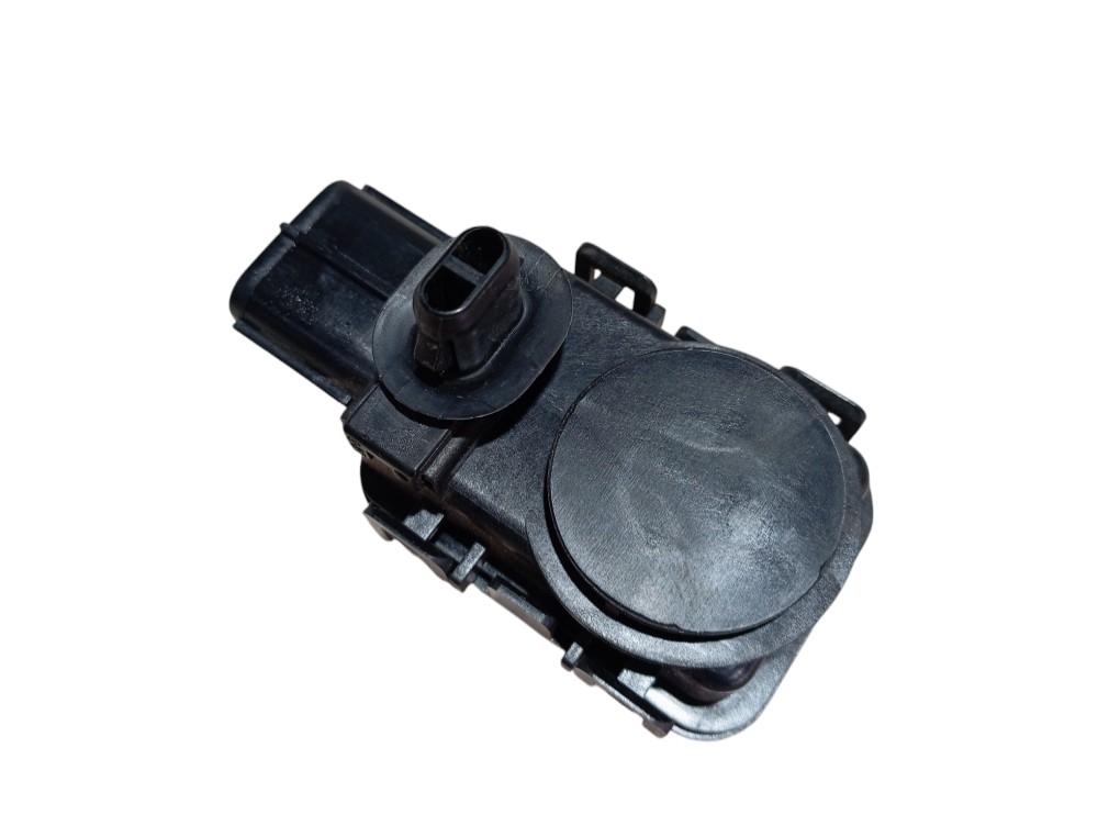 Sensor Ar Lexus Rx500hf 2023 V619 5