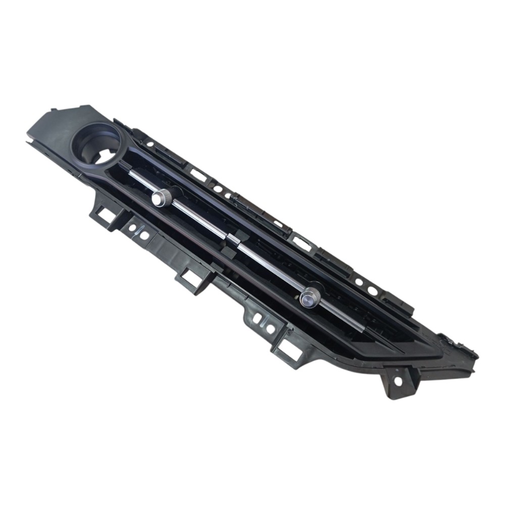 Difusor Ar Central Chery Tiggo 7 2022 2024 V640 7