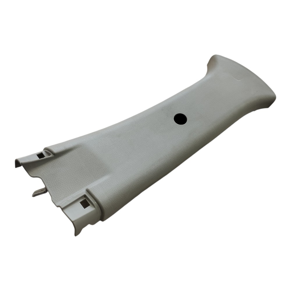 Acabamento Coluna Direita Jac Ejs1 2023 V651 9