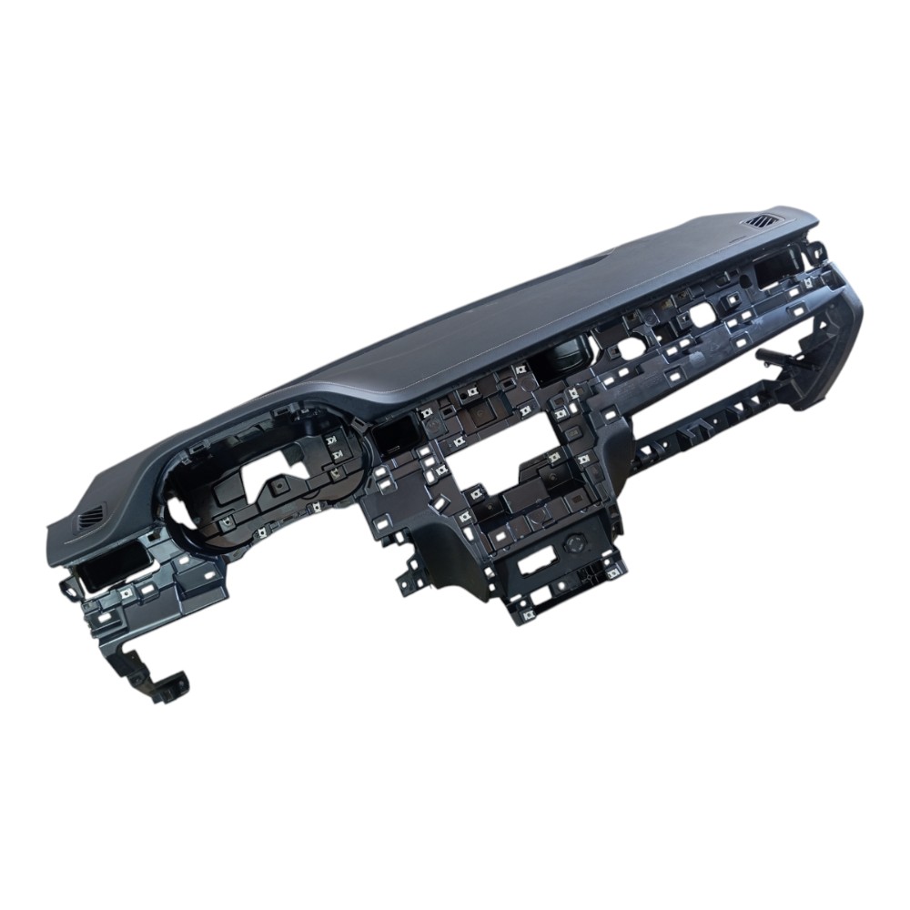 Capa Painel Jac Ej7 2023 V618 3
