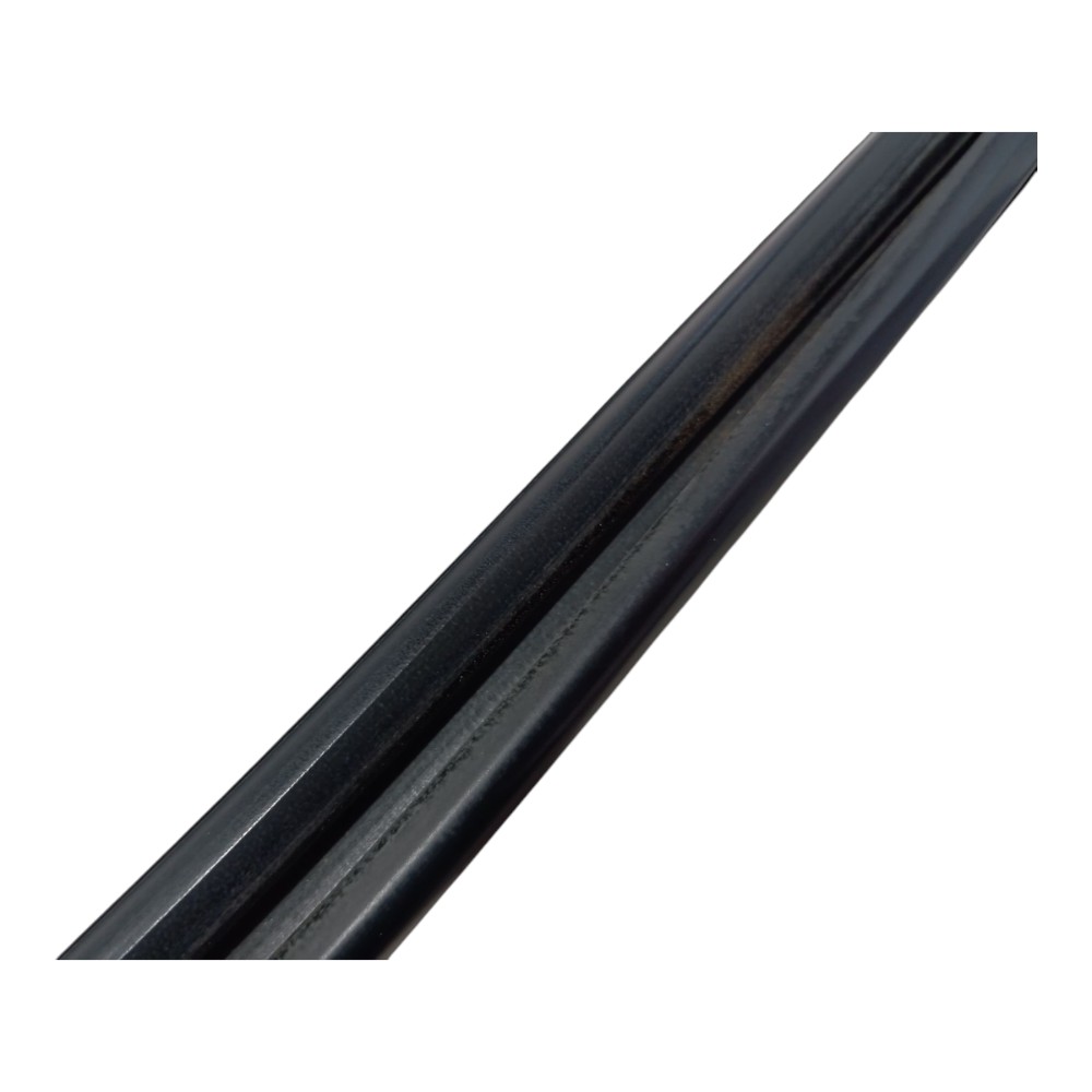 Borracha Porta Traseira Esquerda Mitsubishi L200 2004 V638 5