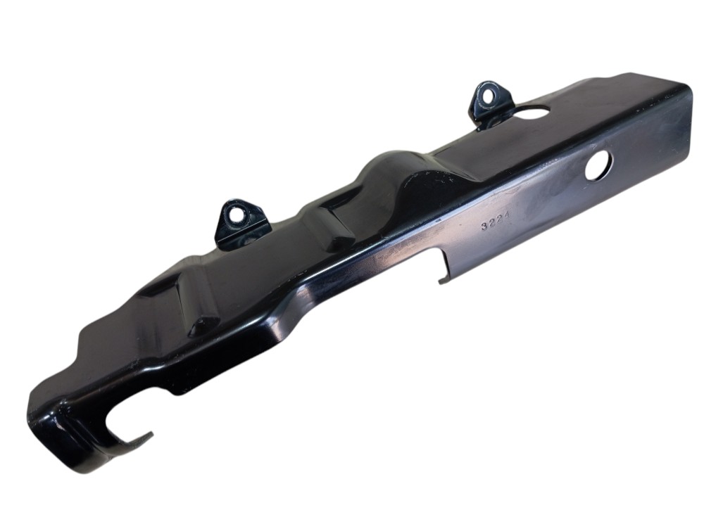 Suporte Flauta Combustível Lexus Rx500hf Sport 2023 V619 2