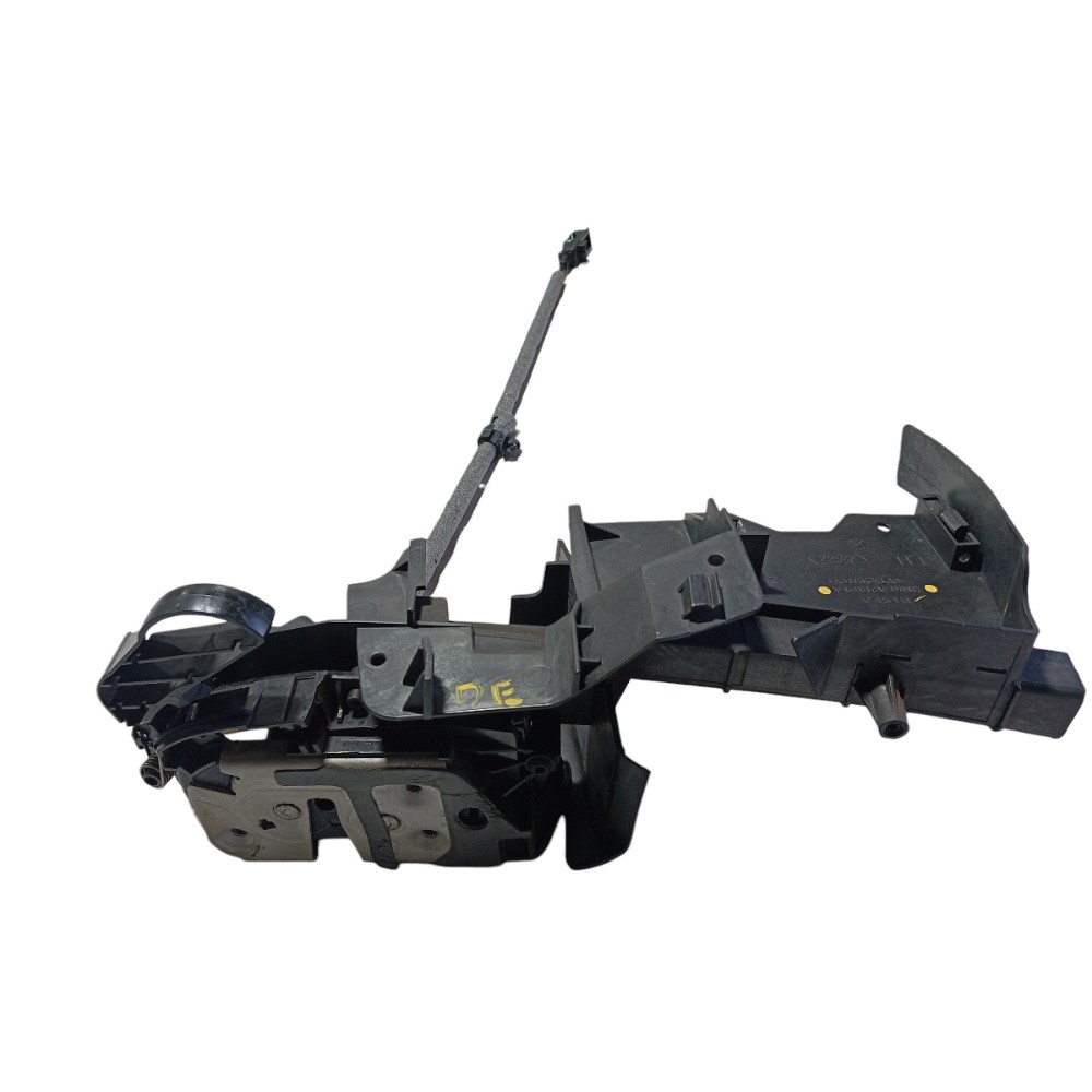 Fechadura Porta Dianteira Esquerda Ford Focus 2014 A 18 V476 1