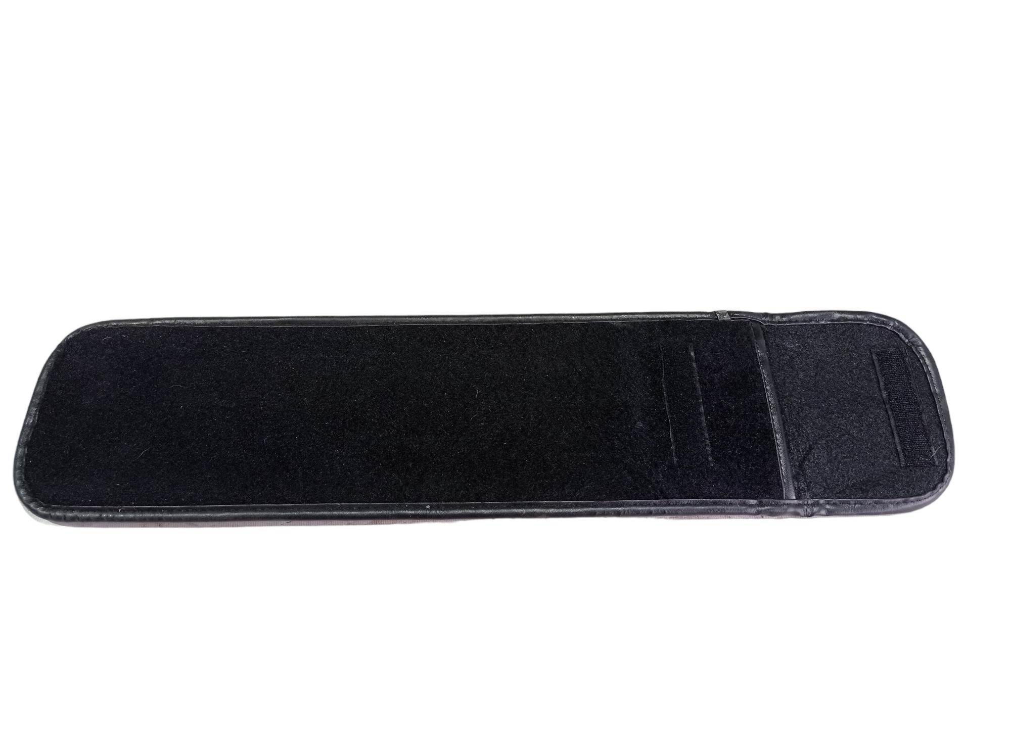Capa Macaco Jeep Grand Cherokee Ltd 2014 V580 9