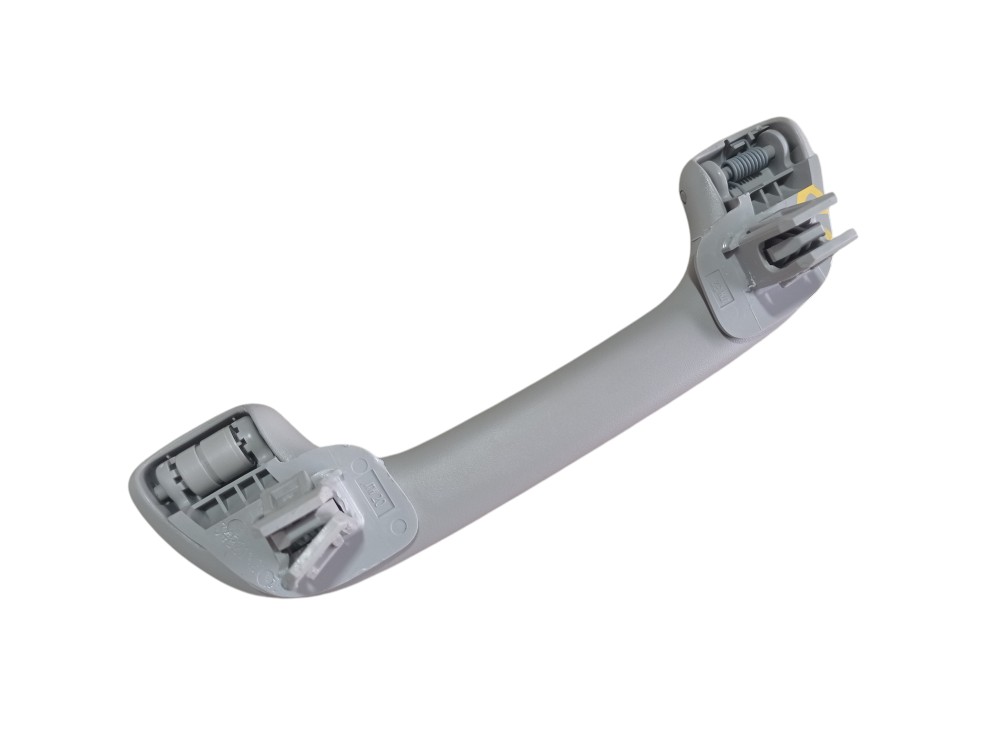 Alca Puxador Teto Dianteira Direita Renault Zoe 2023 V617 5
