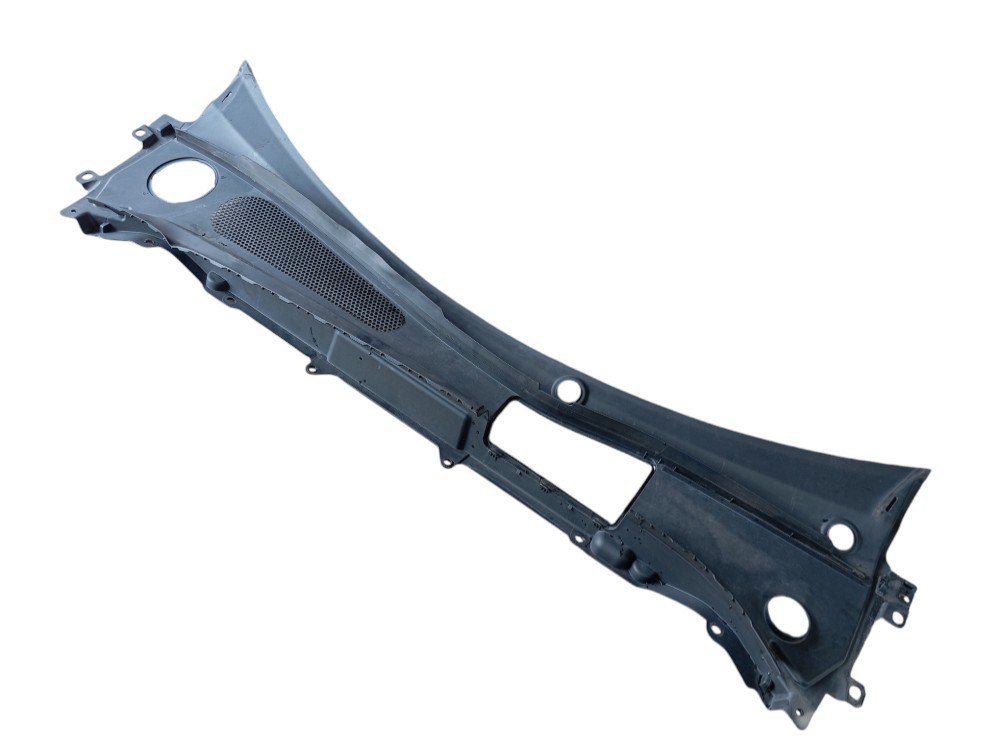 Churrasqueira Volvo Xc60 T5 2.0t 2020 V606