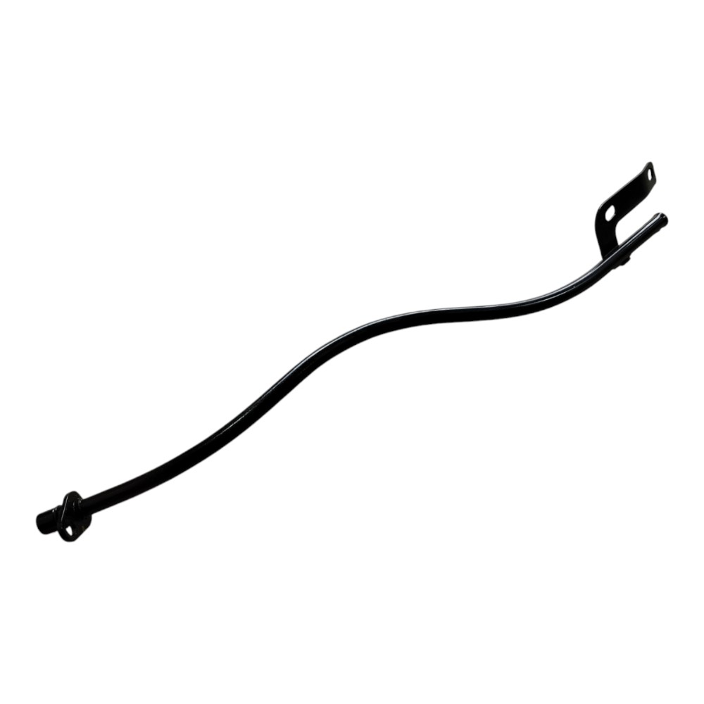 Suporte Vareta Oleo Motor Gwm Haval 2024 2025 V636 7