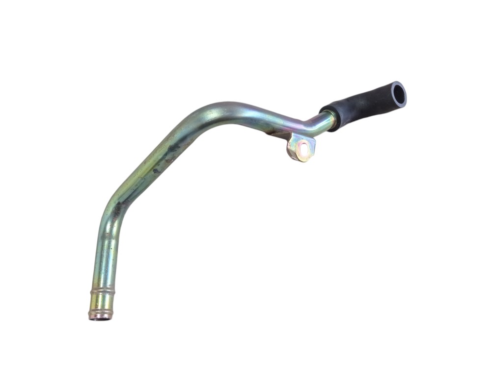 Cano Refrigeracao Motor Toyota Prado 3.0 2005 V620 2
