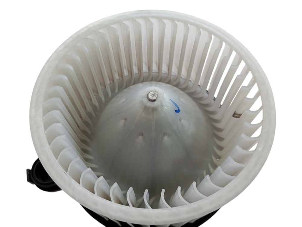 Motor Ventilador Interno Gwm Ora 2023 2024 V625 3