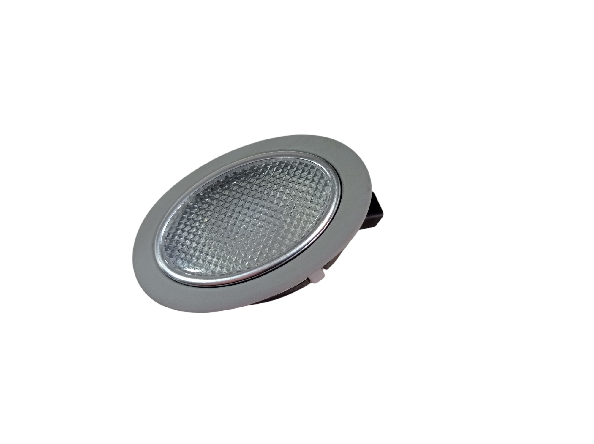 Luz Cortesia Quebra Sol Hyundai Equus Vs460 2013 V577 6