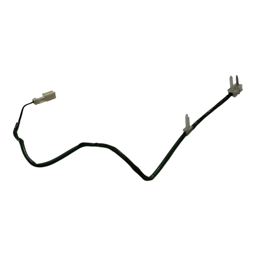 Sensor Temperatura Caixa Ar Honda Civic 2010 A 2015 V658 2