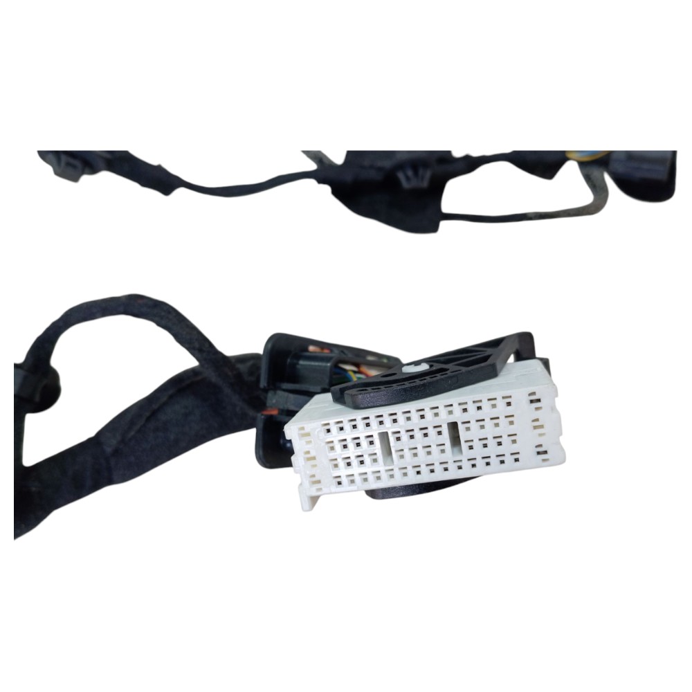 Chicote Porta Diant Esquerda Byd Song Plus 2023 2024 V642 6