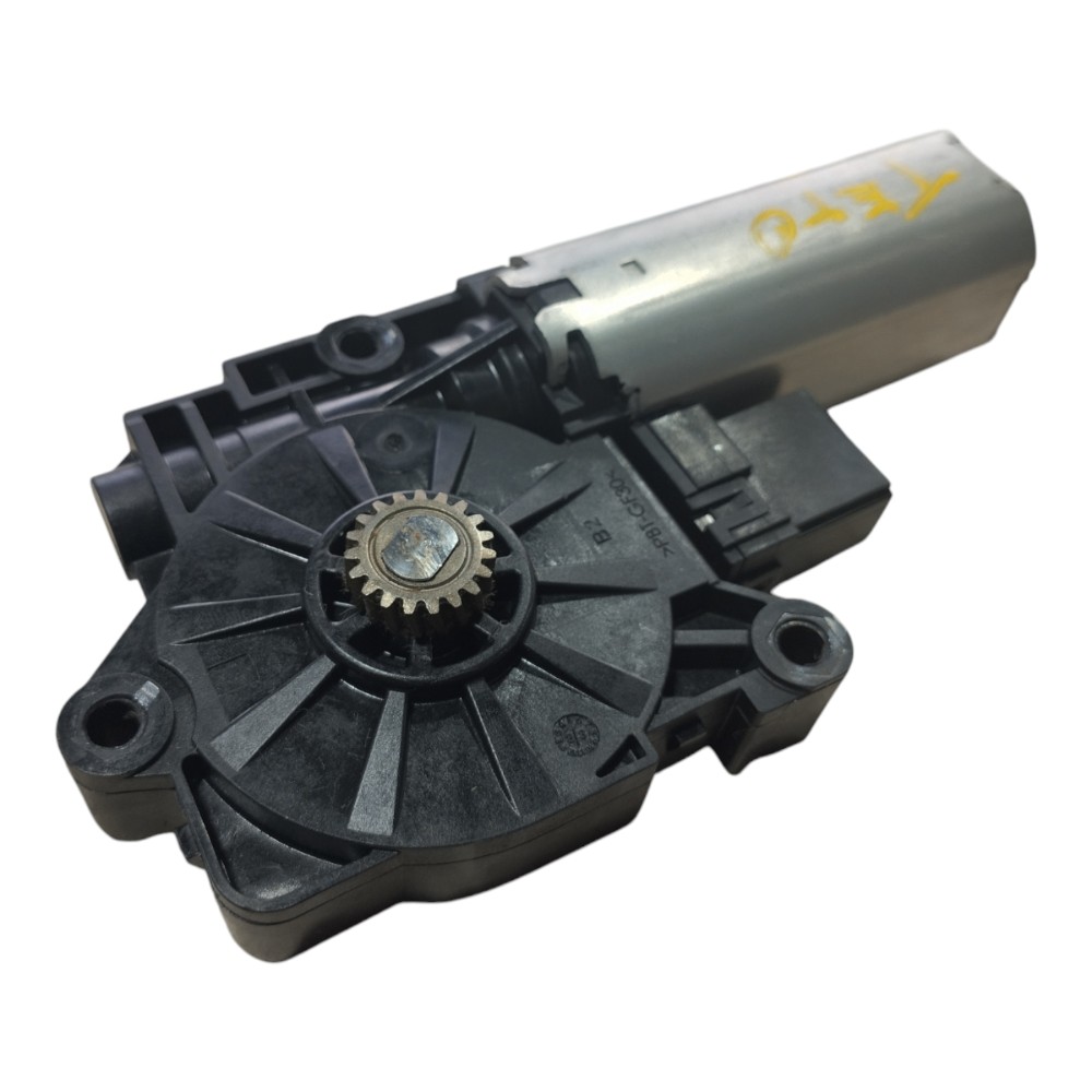 Motor Vidro Eletrico Teto Direito Byd Song Plus 2024 V631 5