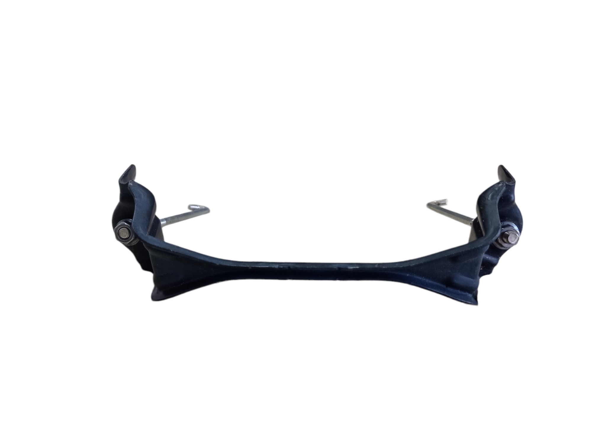 Suporte Bateria Nissan Leaf 2022 V589 1