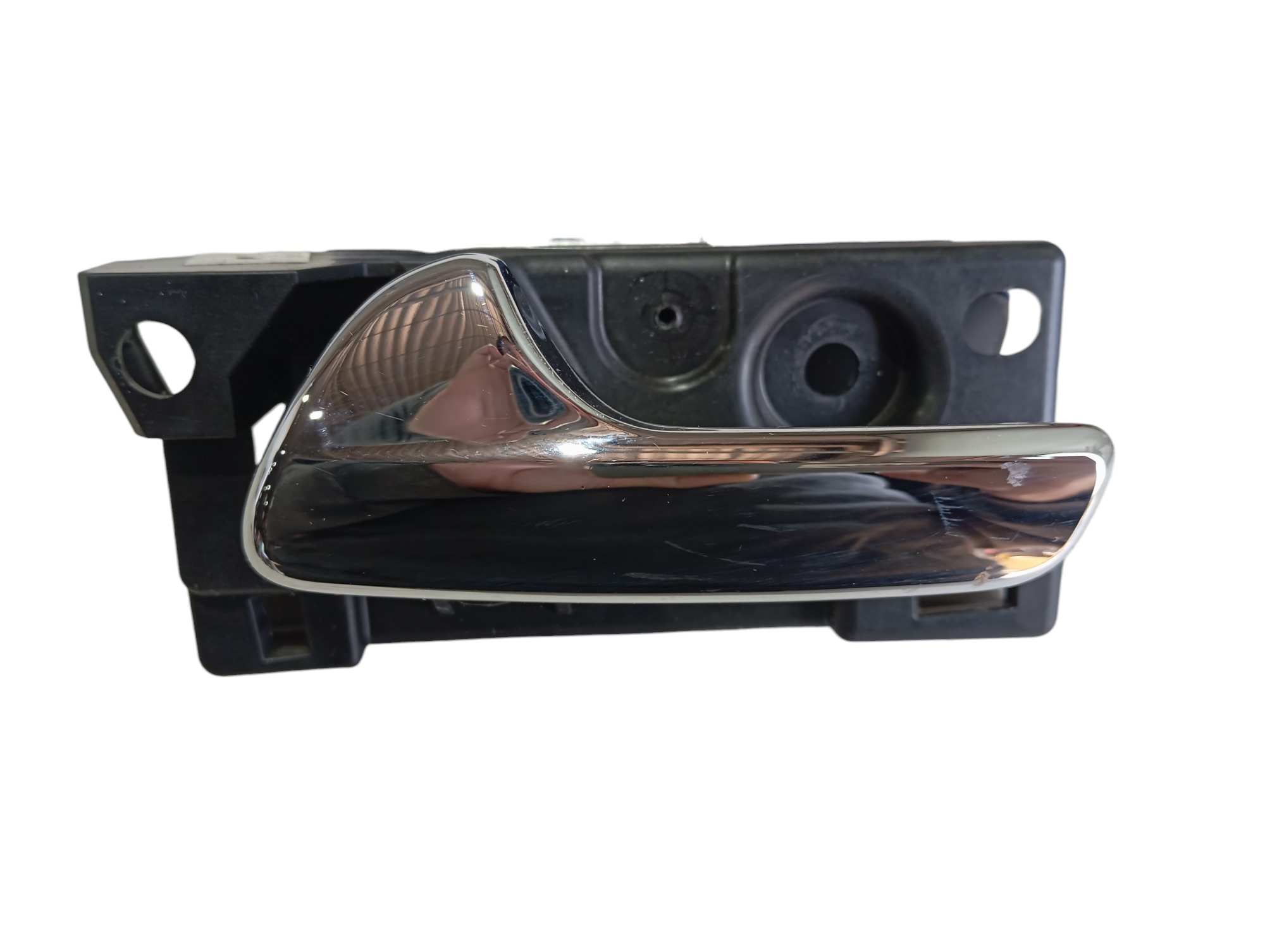 Maçaneta Porta Traseira Esquerda Jeep Grand Cherokee 14 V604 1