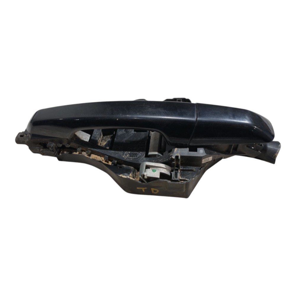 Maçaneta Externa Traseira Dir Discovery Sport 15 A 2018 V663 2