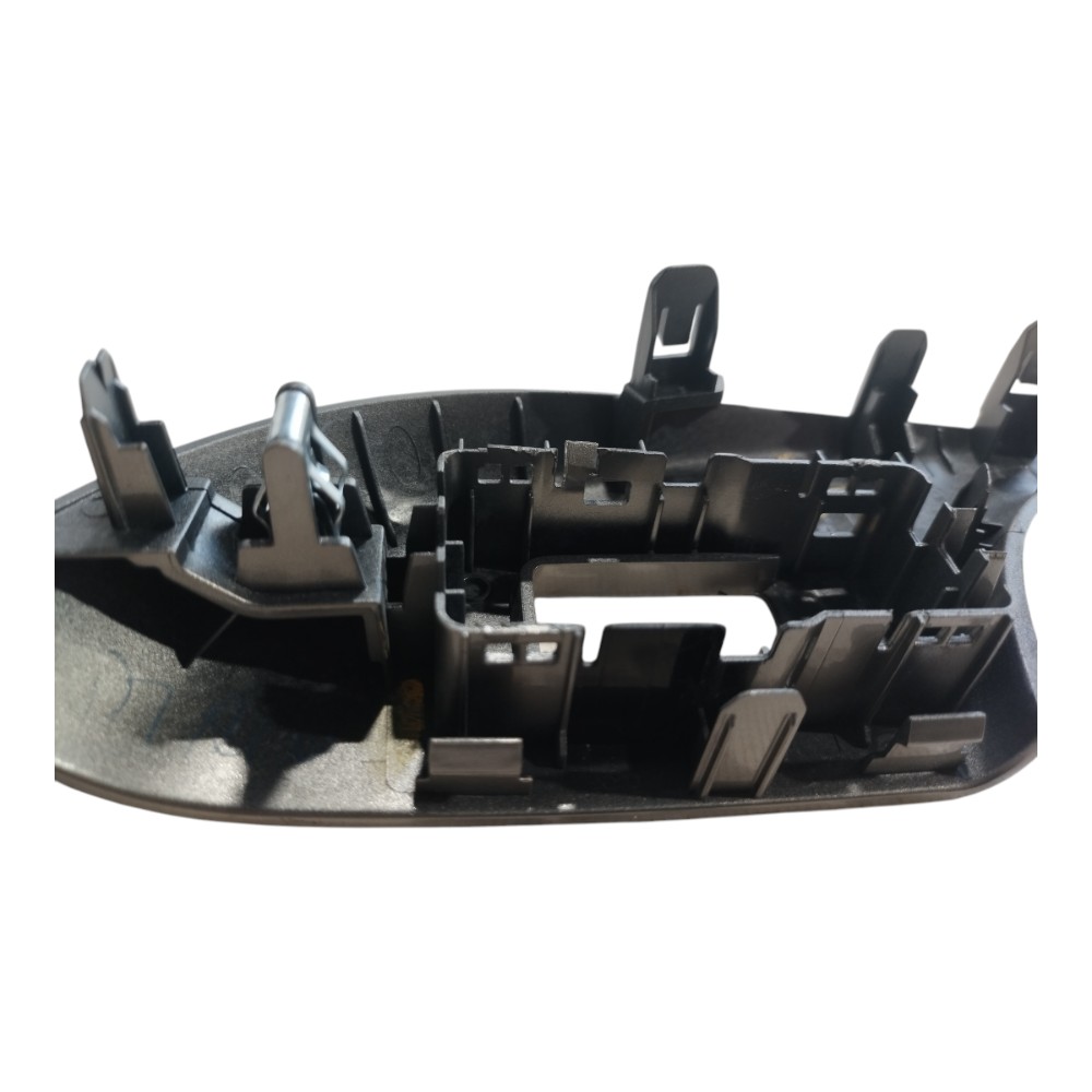 Moldura Botão Porta Tras Direita Byd Dolphin Gs 2024 25 V628 7
