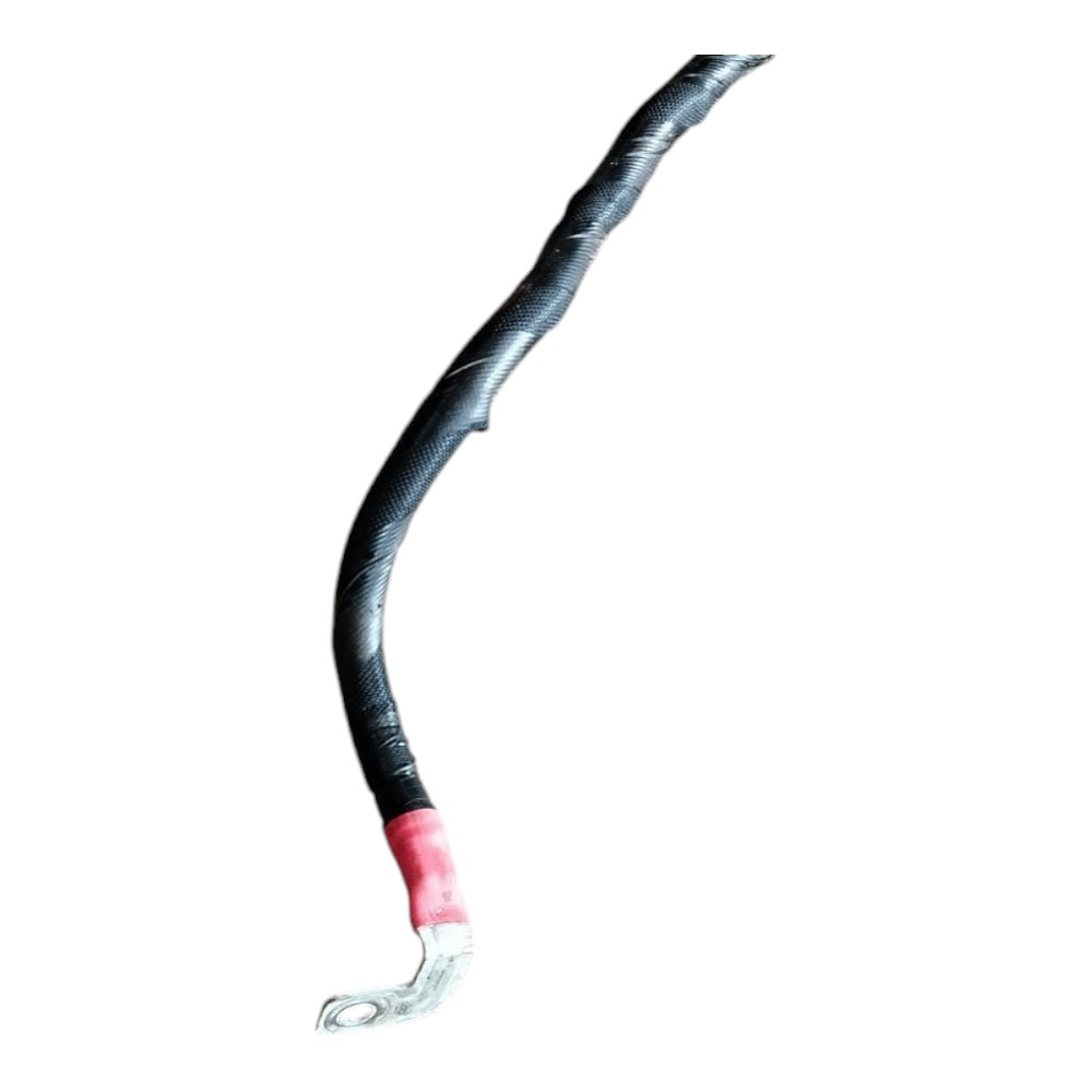 Cabo Positivo Bateria Gwm Haval Gt 2024 V636 7