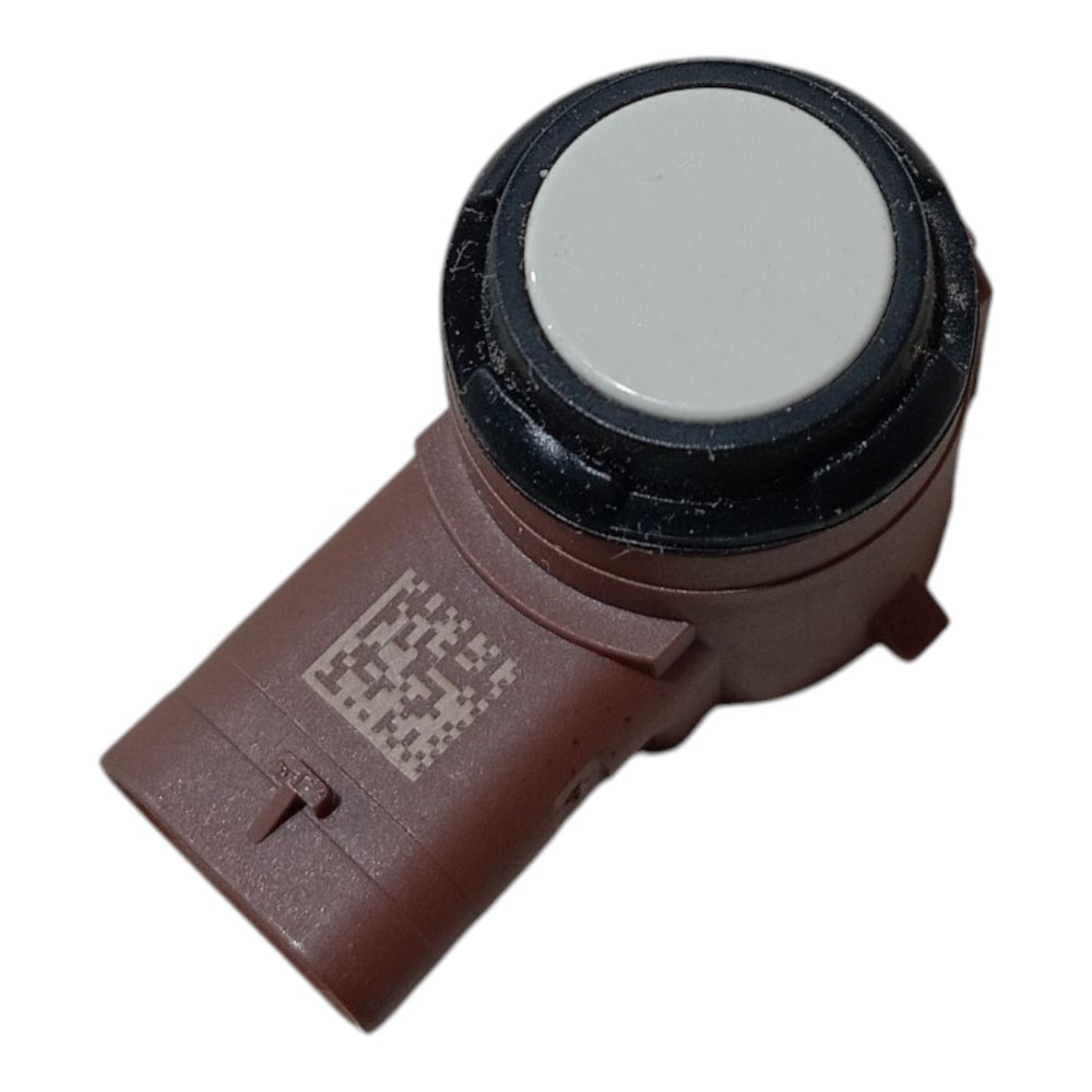 Sensor Estacionamento Traseiro Byd Dolphin Mini 2024 25 V665 1