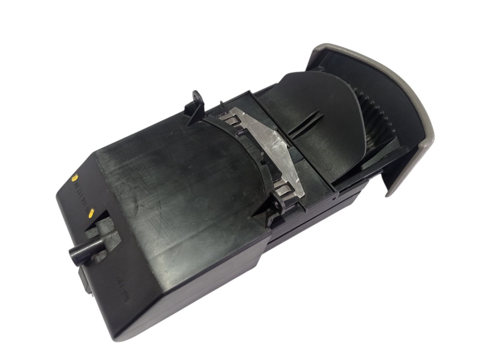 Cinzeiro Console Citroen Xsara Picasso 2003 A 2010 V286 4