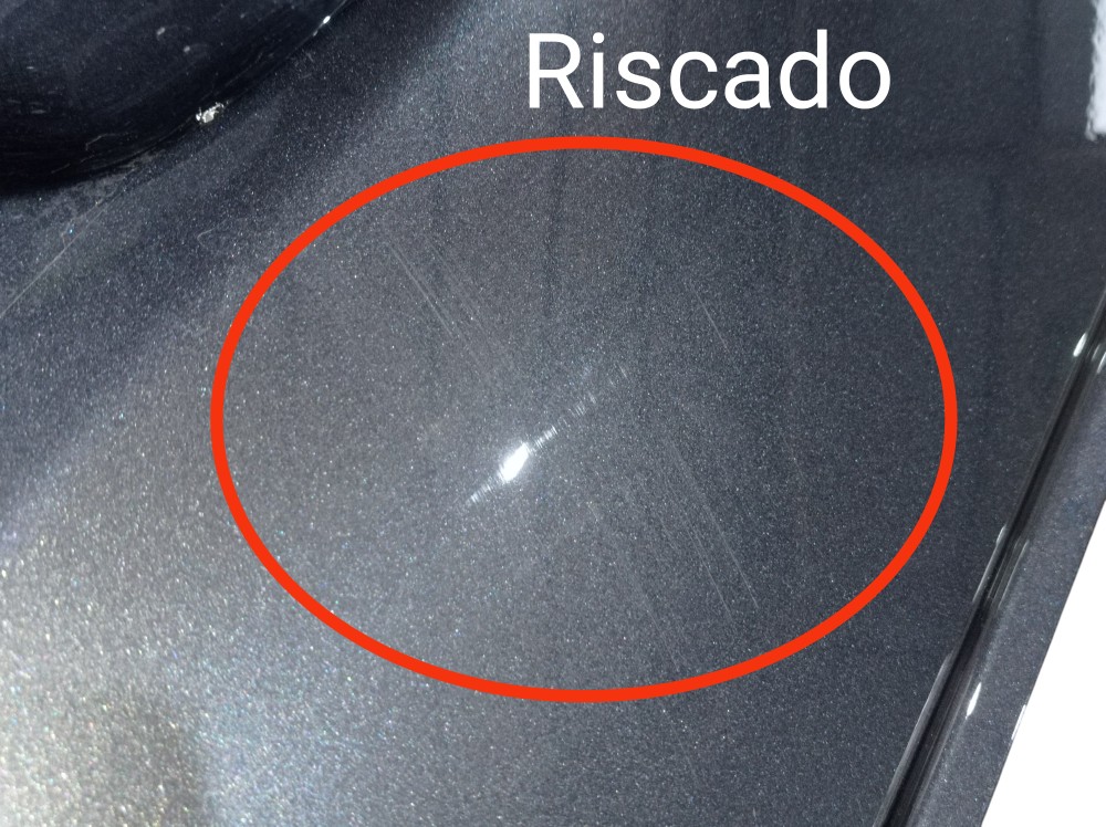 Porta Dianteira Esquerda Lexus Rx500h F Sport 2023 V619 5