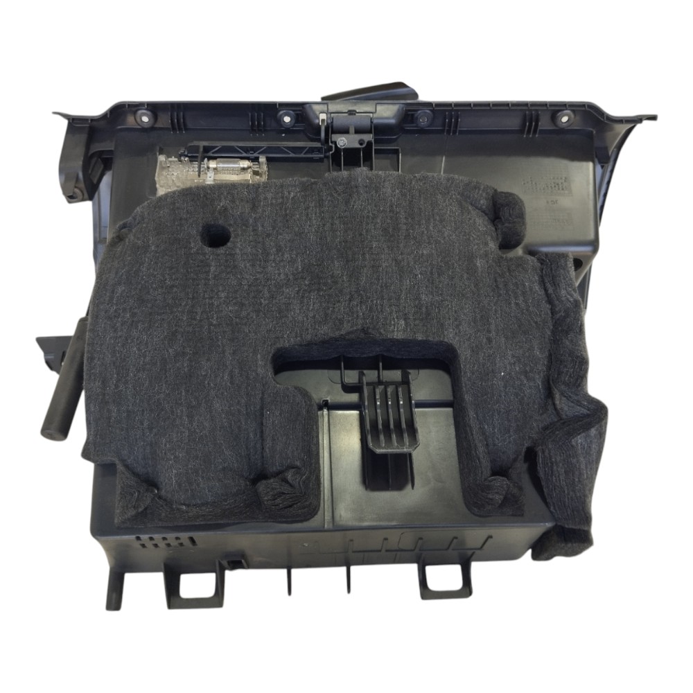 Porta Luvas Mercedes B180 2010 V630 10