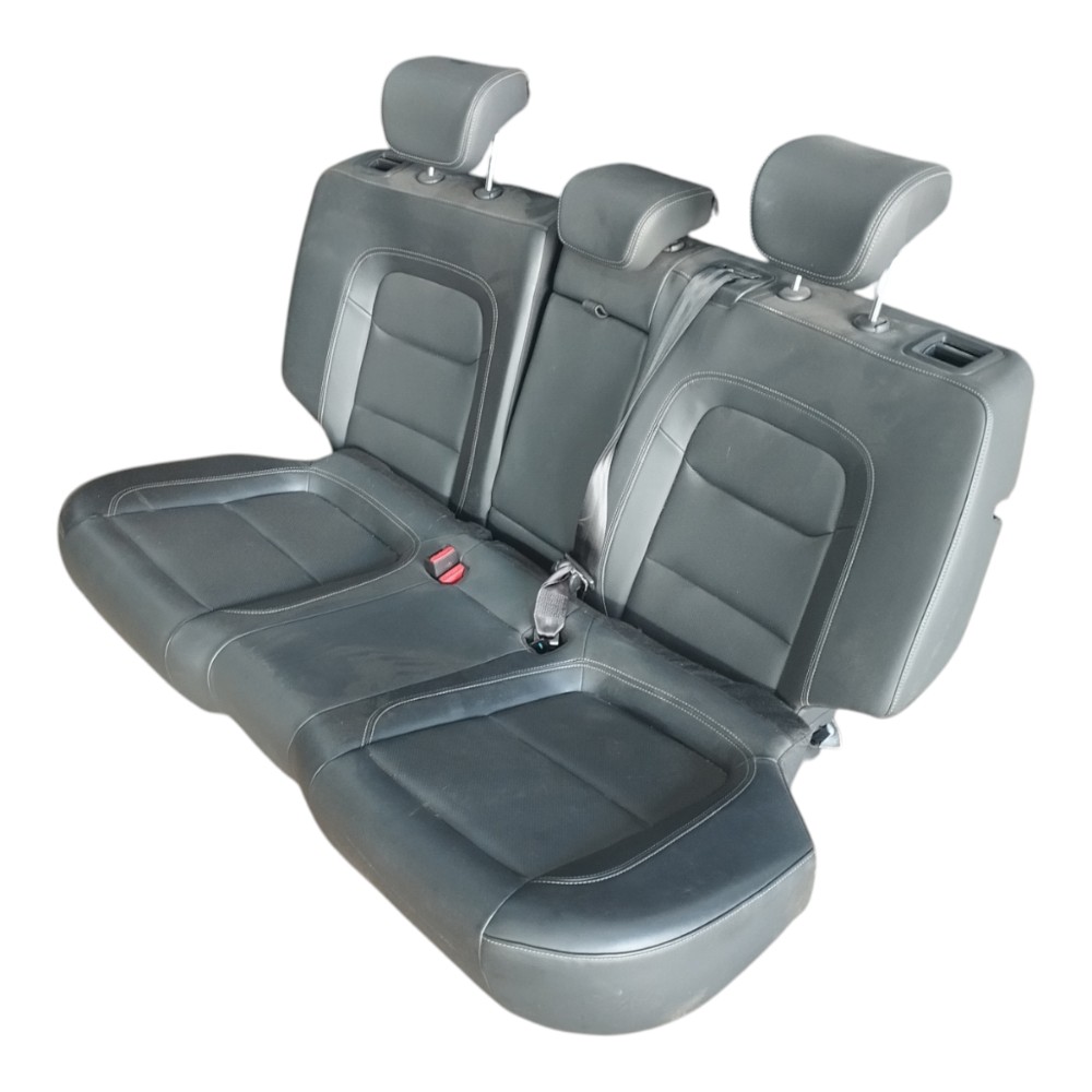 Banco Traseiro Chery Tiggo 7 Pro 2023 V640 3