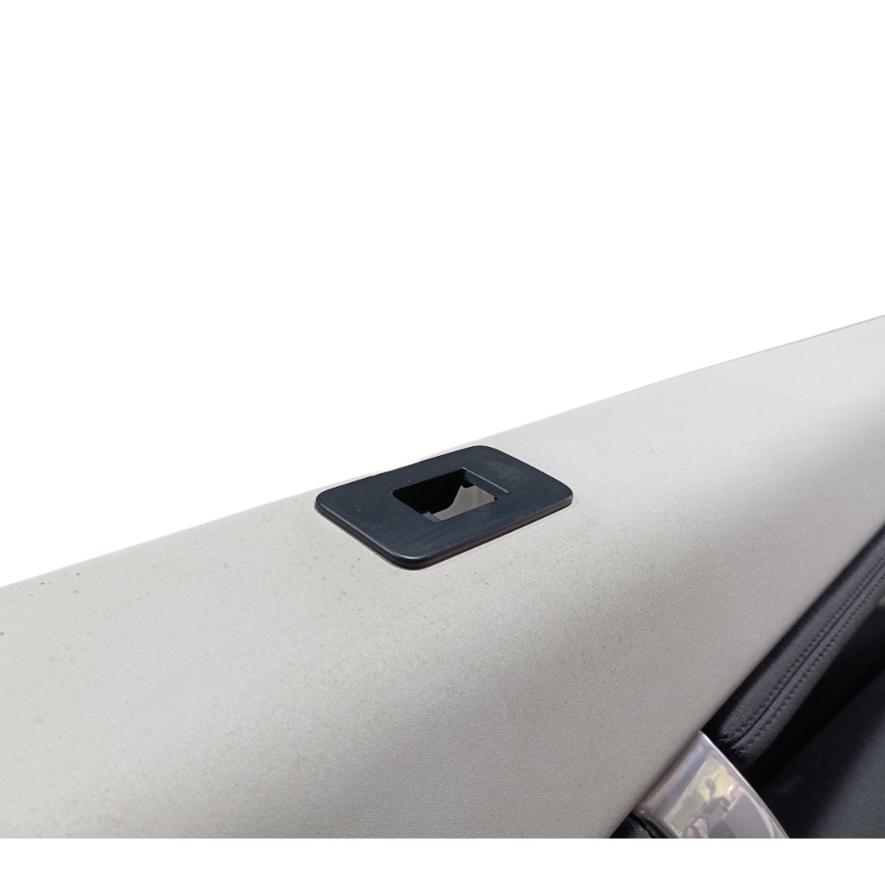 Forro Porta Traseira Direita Discovery Sport 2020 V680 5