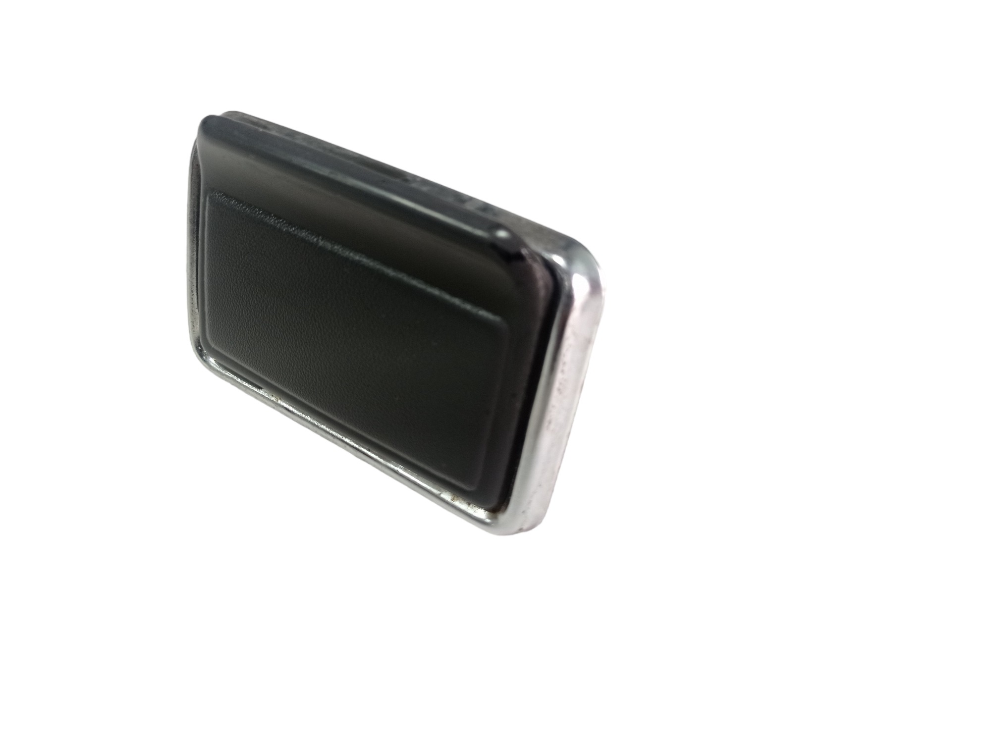 Cinzeiro Porta Traseira Esquerda Pajero Sport 2010 V569 1