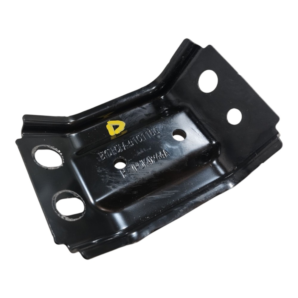 Suporte Estepe Direito Byd Dolphin Mini 2024 2025 V665 9